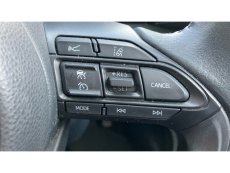 Toyota Yaris Cross 1.5 Hybrid Design 5dr CVT Hybrid Estate